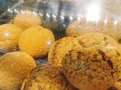 -西树泡芙(正佳店)