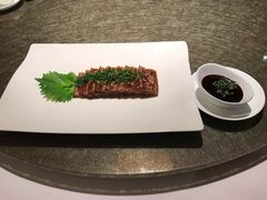 -苏浙总会(国金中心店)