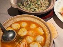 -小炳胜(北京路店)