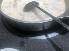 -煲宫(华润万象城店)