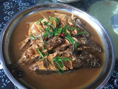 -旺角小渔村(幸福中路店)