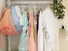 -佛山京华广场MALL