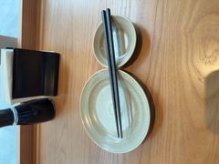 -Tuna maki寿司(苏州万象天地店)