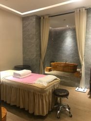 -苑苑vbeauty科技美容SPA
