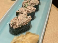 -小山日本料理(太古汇店)