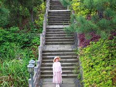 -龙川湾千岛湖国际垂钓中心