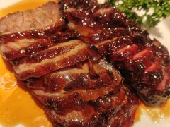 -粤来记·啫啫煲·点心(日月光店)