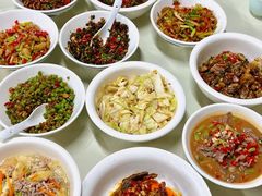 -笨罗卜浏阳菜馆(龙华鹏润达店)