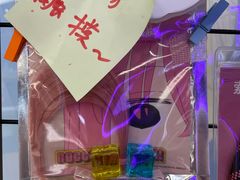 -Sony Store索尼(广州正佳店)