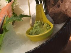 -大江户日本料理(吕厝店)