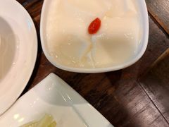 -陈麻婆豆腐(旗舰店)