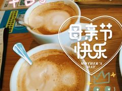 -必胜客(大宁路店)