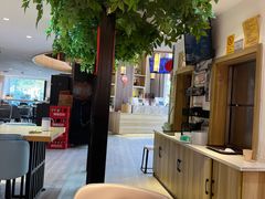 -马五面馆(郦城国际店)