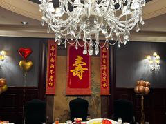 -三六三杭州菜(水上总店)