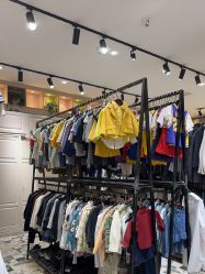 -爱儿美儿童摄影(奥森公园店)