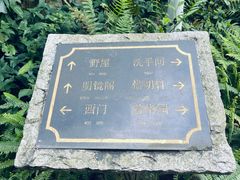 -广州兰圃