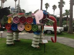 -信不信由你博物馆