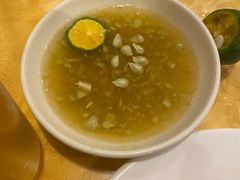 -南江鸡饭店(龙华雅苑分店)