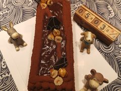 -ABC Cooking Studio(北京颐堤港店)