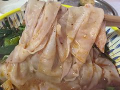 -余庆小吃(小吃一条街店)
