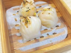 -首开·龙湖成都西宸天街