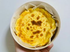 -Olé精品超市(广州太古汇店)