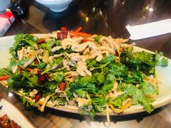 -津菜宋记老房子(鼓楼店)