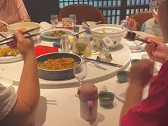 -百富源·海鲜辽菜(浑河堡店)