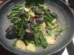 -味道云南·云朵山歌(东方都会广场店)
