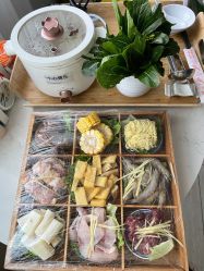 点击看大图 -宝媛会月子中心(越秀店)