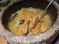 -辛香汇·现炒川菜(淮海路百盛店)