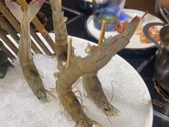 -揽季锅物会·海鲜姿造(三坊七巷店)