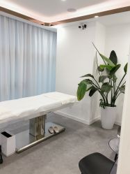 -芙芬芳·半永久纹眉（深圳旗舰店）