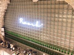 -RWORK·COFFEE(滨江店)