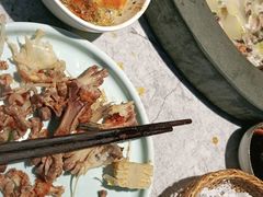 -滇色蒸汽石锅鱼(京华城店)
