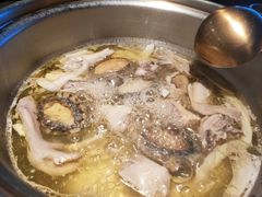 -大头椰·椰子鸡火锅(南宁万象城店)