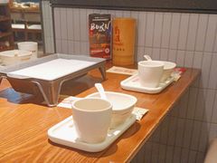 -管氏翅吧(地安门创始店)