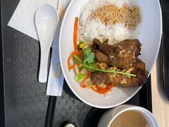 -大家乐(广州花城汇店)