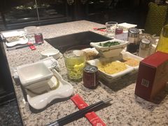 -大妙火锅·非物质文化遗产(东湖公园店)