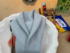-佐度王子扒房(金安店)
