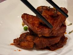 -赛德大酒店(邗江中路店)