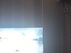-39°·叁十九度·浴足SPA(龙湖滨江天街总店)