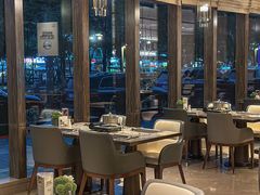 -安蒂娅·海鲜自助餐厅(安蒂娅美兰酒店)