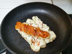 -优护优家Ucare月嫂育儿嫂陪伴师(静安店)