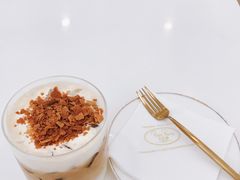 -PETIT PARIS 小巴黎(凯德1818店)