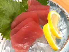 -村上一屋·亚洲菜融合小馆(南楼店)