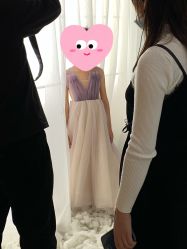 -花开映像儿童摄影