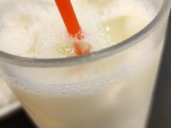 -永和大王(高新中四道店)