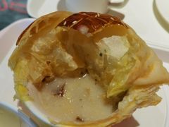 -堂会·KTV·自助餐·团建聚会(天河店)