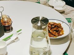 -紫光园(顺义店)